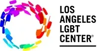 Los Angeles LGBT Center