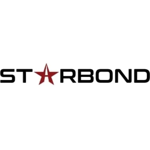 Starbond