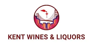 Kent Wines & liquors