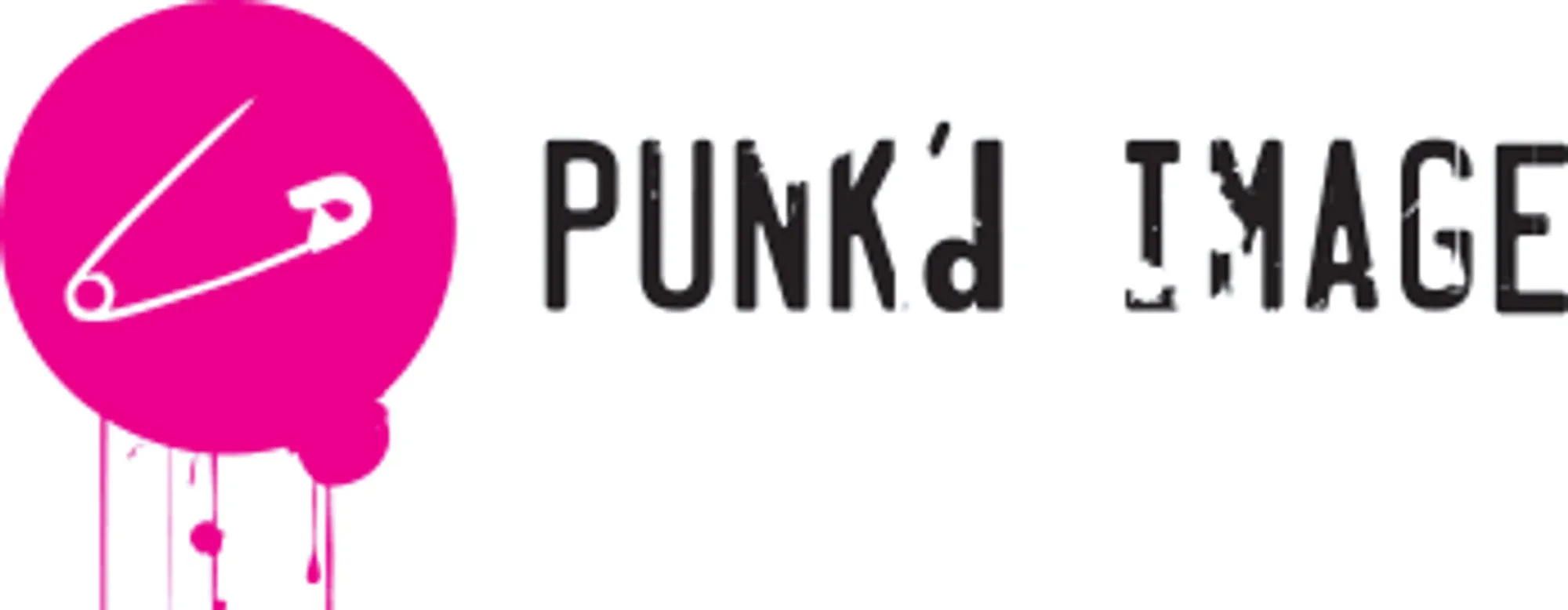 Punk'd Image