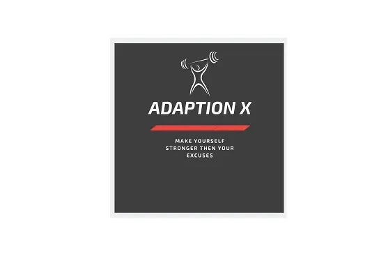 AdaptionX