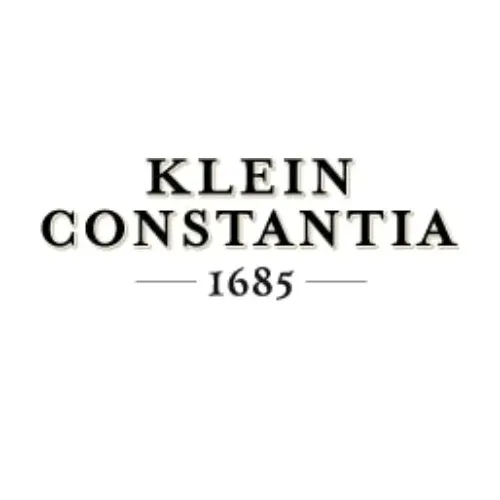 Klein Constantia