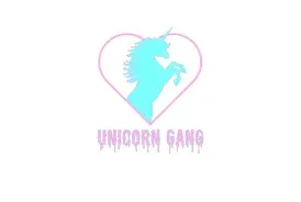 UNICORNGANG