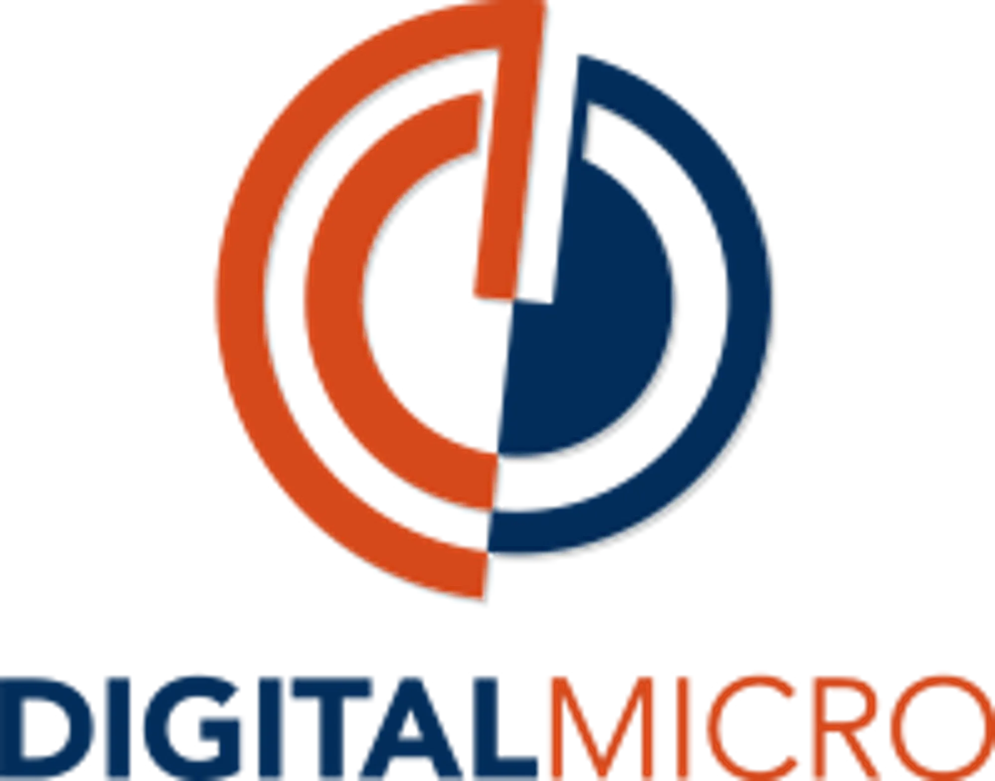 Digitalmicroit