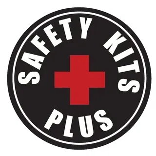 Safety Kits Plus