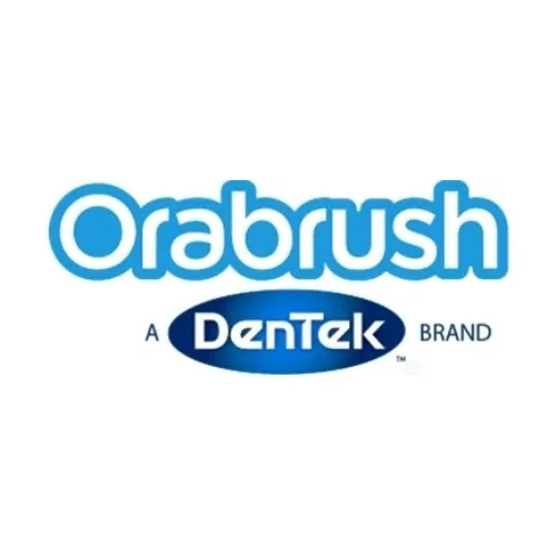 OraBrush