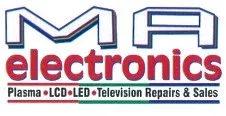 M A Electronics