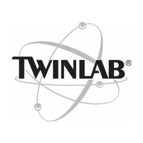 Twinlab