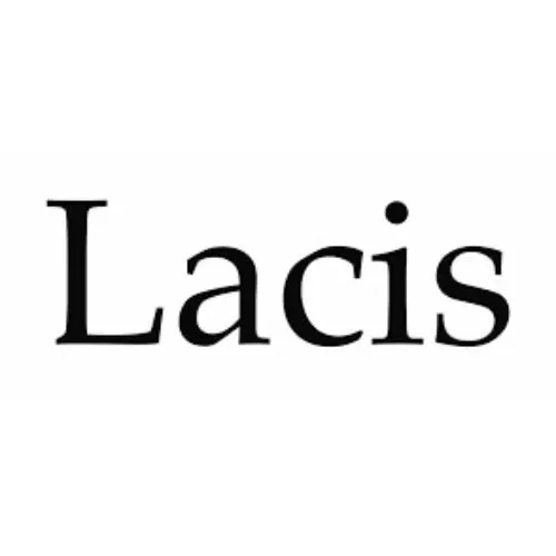 Lacis