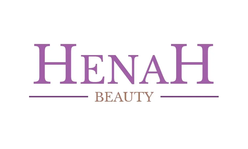 Henah Beauty