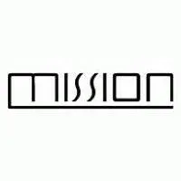 Mission Hifi