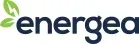 Energea