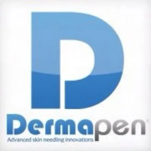 Dermapen