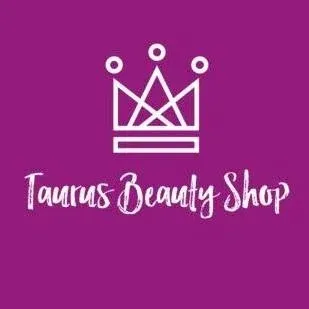 Taurus Beauty Shop