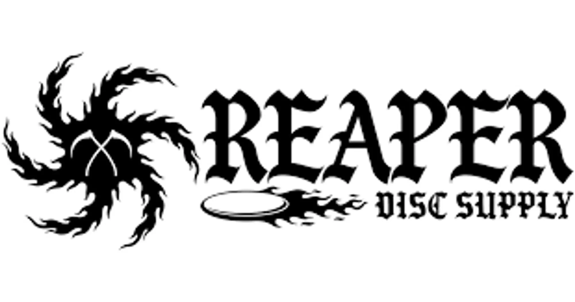 Reaper Disc Supply