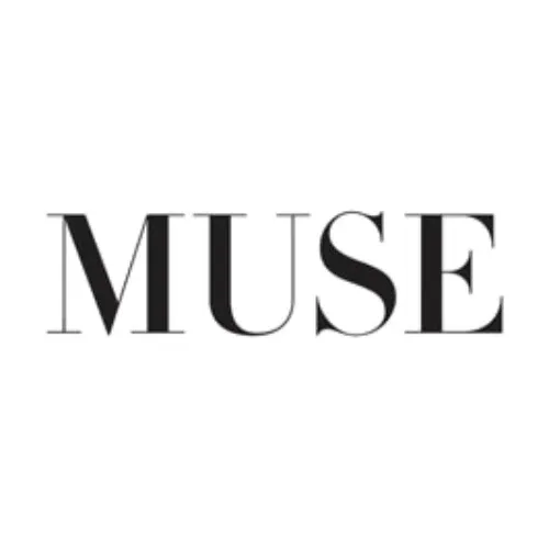 Muse Luxe