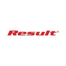 Result Clothing