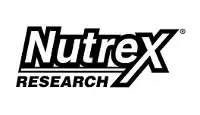 Nutrex Research