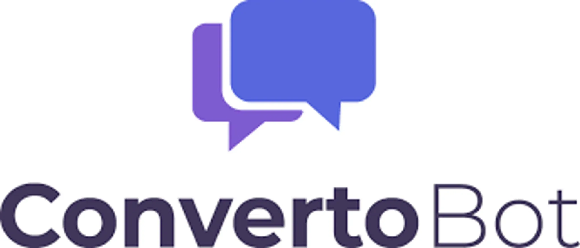 convertobot.com