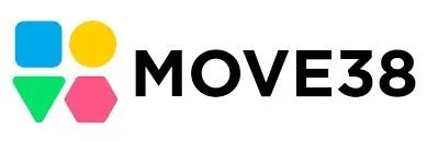 Move38