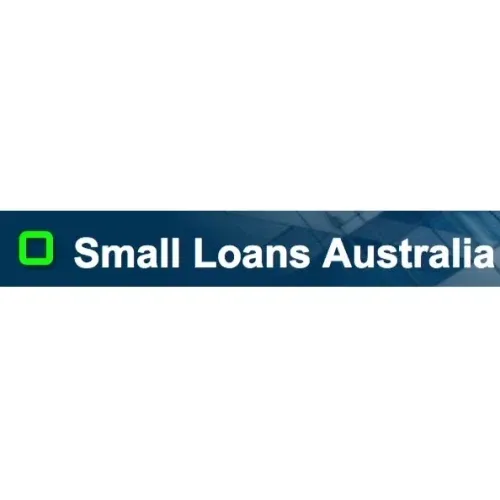 Small Loans