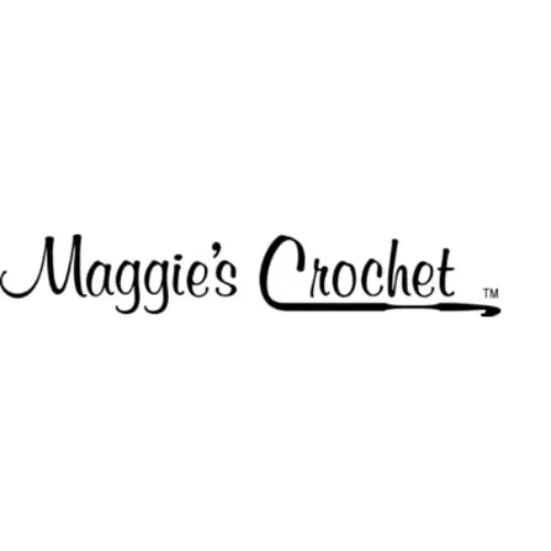 Maggie's Crochet