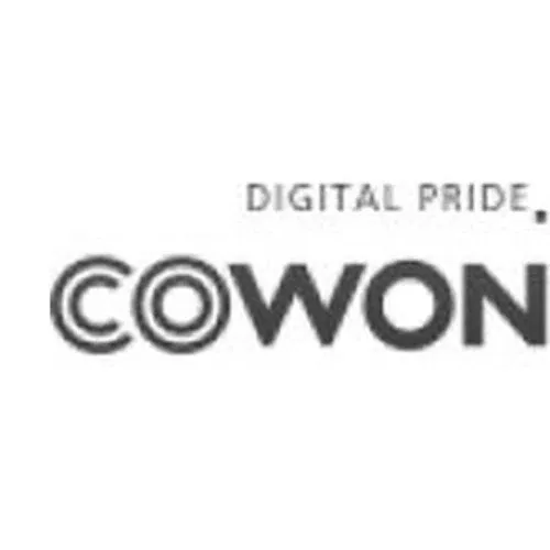 Cowin Audio