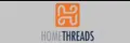 Homethreads