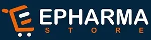 Epharmastore