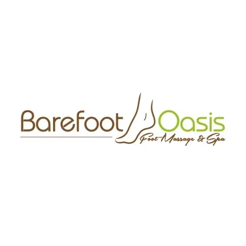 Barefoot Oasis