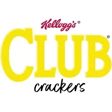 Club Crackers