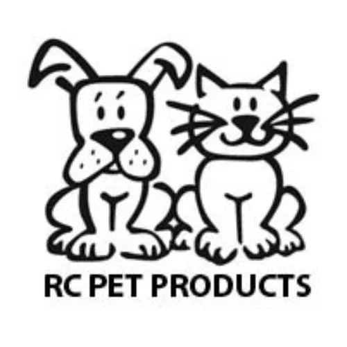 RC Pets