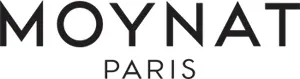 Moynat