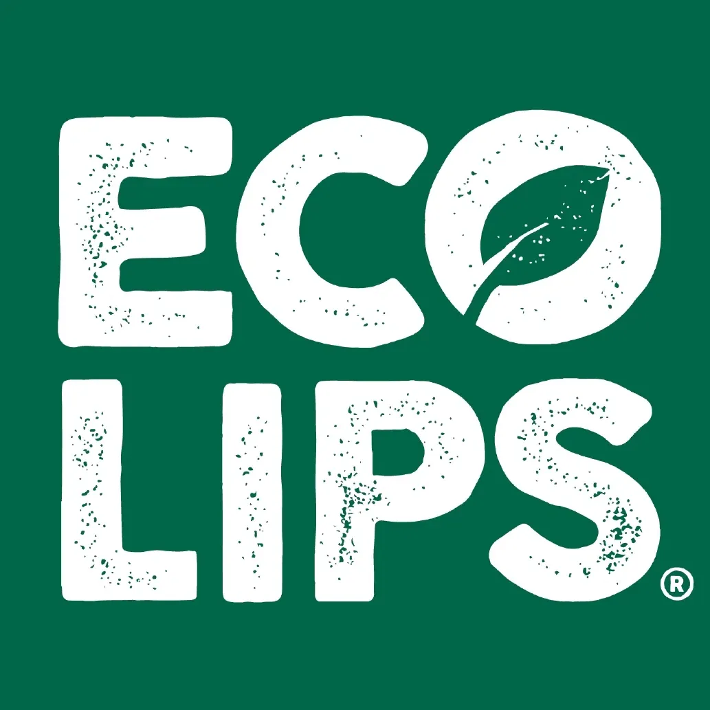 Eco Lips