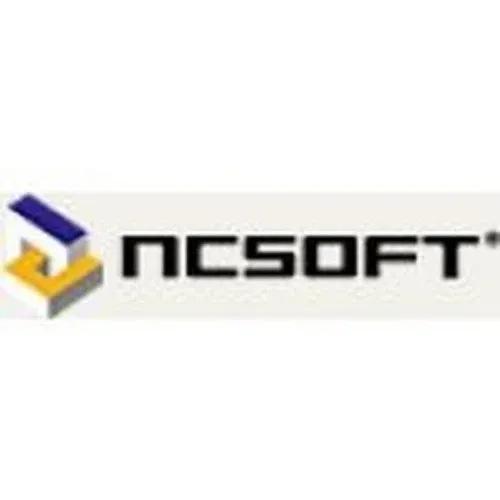 ncsoft