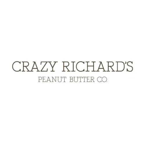 Crazy Richards