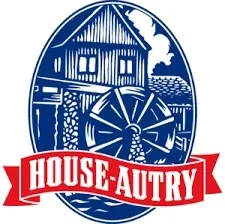 House autry