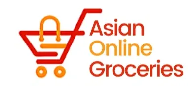 Asian Online Groceries