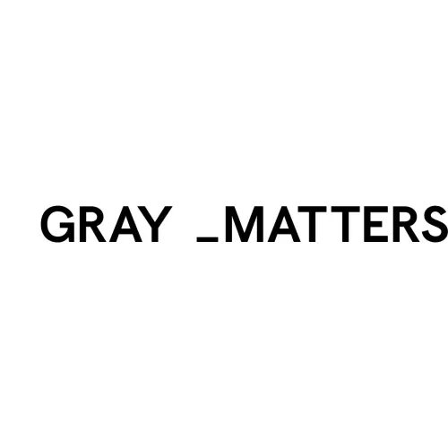 Gray Matters