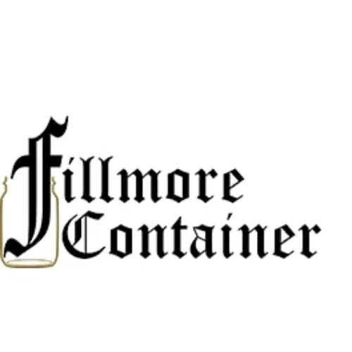 Fillmore Container