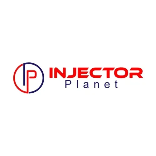 Injector Planet