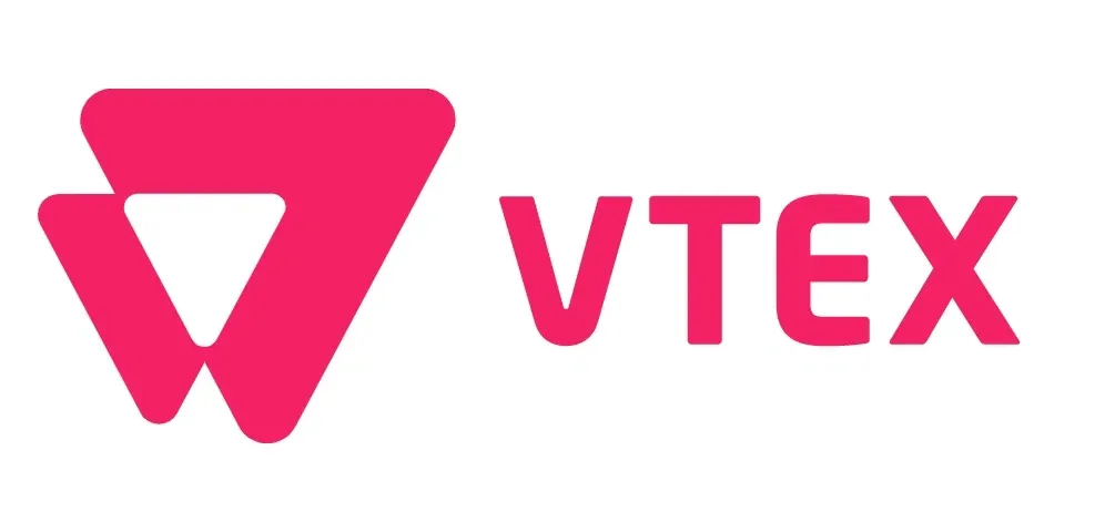 vtex.com