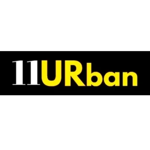 11urban