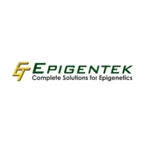 epigentek