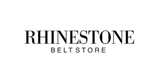 Rhinestone Belt Store