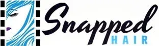 snappedhair.com