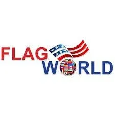 Flag World Company