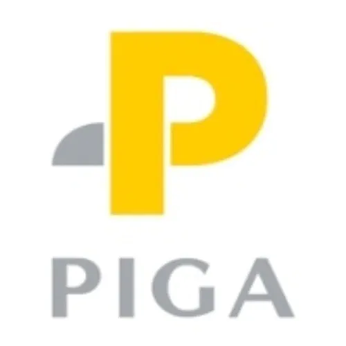 Piga