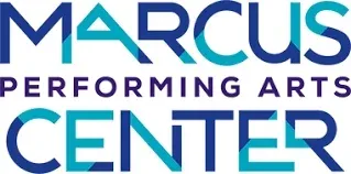 Marcus Center