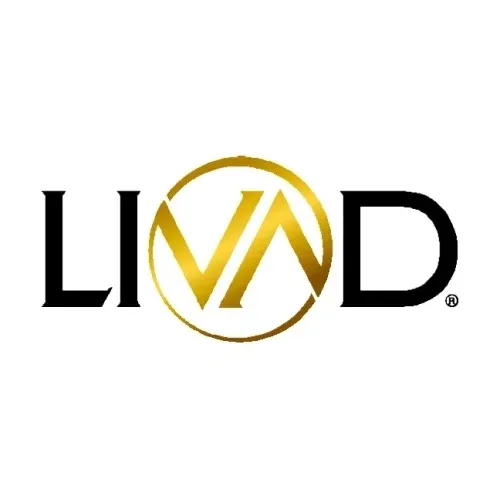 Livad Skin Care